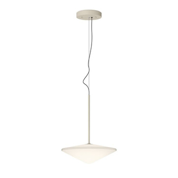 Lampa wewnętrzna, wisząca Vibia Tempo 5774