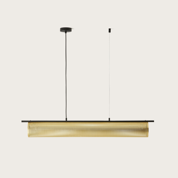 Lampa wewnętrzna, wisząca Aromas Fito L