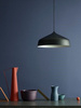 Lampa wewnętrzna, wisząca Astro Ginestra 