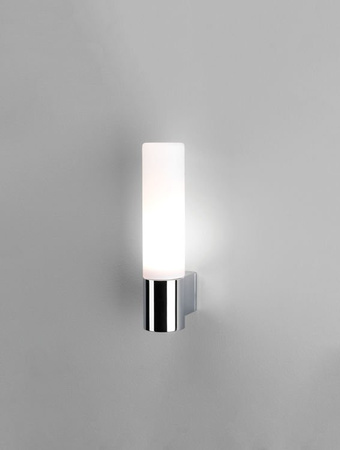 Lampa wewnętrzna, ścienna Astro Bari