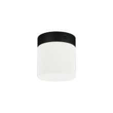 LAMPA SUFITOWA NOWODVORSKI CAYO 8055