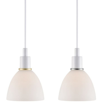 Lampa wewnętrzna, wisząca Nordlux Ray 