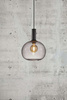 Lampa wewnętrzna, wisząca Nordlux Alton 25
