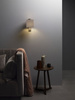Lampa wewnętrzna, ścienna Astro Ravello Wall 1222040