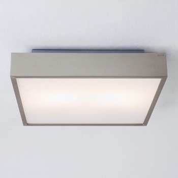 Lampa wewnętrzna, ścienna Astro TAKETA LED