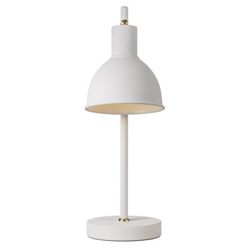 Lampa wewnętrzna, stojąca Nordlux Pop