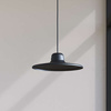 Lampa wewnętrzna, wisząca Cleoni Oti A4