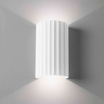 Lampa wewnętrzna, ścienna Astro Kymi 220