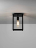 Lampa wewnętrzna, sufitowa Astro Homefield