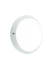 Lampa zewnętrzna, elewacyjna Bornholm 541