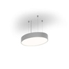 Oprawa LED KLUŚ MI-BUBBLE-01