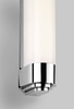 Lampa wewnętrzna, ścienna Astro Belgravia