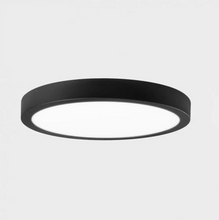 PLAFON 60CM 3000K 4850 LM LED KOHL DISC SLIM