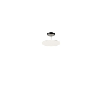 Lampa wewnętrzna, sufitowa Vibia Flat 5920