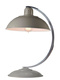 Lampa wewnętrzna, biurkowa Elstead Franklin FRANKLIN, kolor czerwony