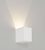 Lampa wewnętrzna, ścienna Astro Parma 100 