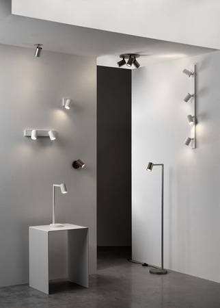 Lampa wewnętrzna, stojąca Astro Ascoli Desk 1286017
