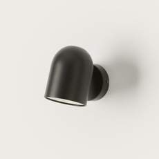 Lampa wewnętrzna, ścienna Aromas Pipe