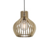 Lampa wewnętrzna, wisząca Nordlux Groa 