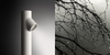 Lampa zewnętrzna, stojąca Vibia Bamboo 4810