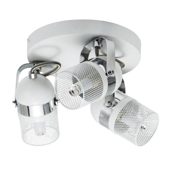 Lampa wewnętrzna, sufitowa Nordlux Agnes