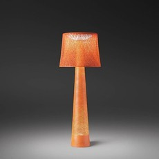 Lampa zewnętrzna, stojąca Vibia Wind 4067