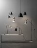 Lampa wewnętrzna, wisząca Astro Joel 170