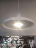LAMPA WISZĄCA AQFORM MORPH FLAT LED 50575-M930-F3-00-03