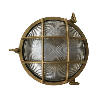 Lampa zewnętrzna, elewacyjna Nordlux Polperro