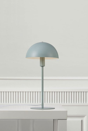 Lampa wewnętrzna, stojąca Nordlux Ellen