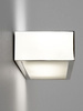 Lampa wewnętrzna, ścienna Astro Tallin 
