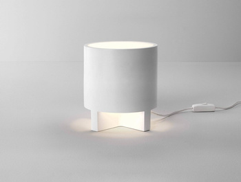 Lampa wewnętrzna, stojąca Astro Martello 180