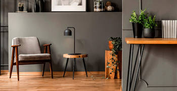 Robin Rio Articulated, Czarny mat