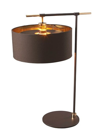 Lampa wewnętrzna, stojąca Elstead Balance BALANCE/TL, BALANCE/FL