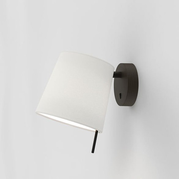 Lampa wewnętrzna, ścienna Astro Mitsu Wall 1394003