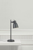 Lampa wewnętrzna, stojąca Nordlux Adrian