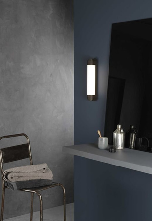Lampa wewnętrzna, ścienna Astro Belgravia 400