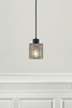 Lampa wewnętrzna, wisząca Nordlux Hollywood