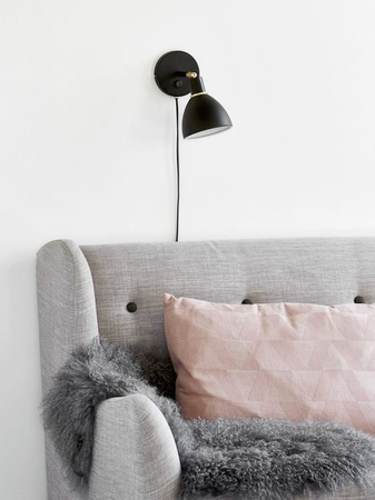 Lampa wewnętrzna, ścienna Nordlux Ray