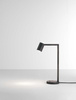 Lampa wewnętrzna, stojąca Astro Ascoli Desk 1286017