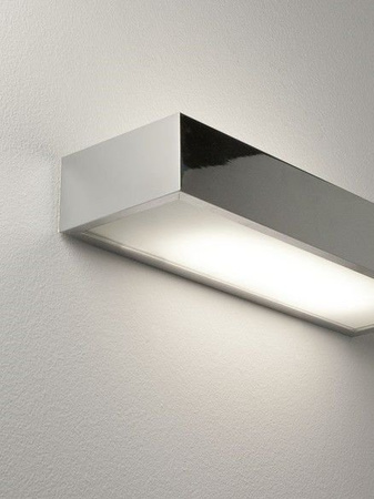 Lampa wewnętrzna, ścienna Astro Tallin 