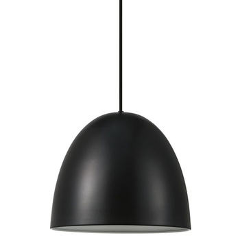 Lampa wewnętrzna, wisząca Nordlux Alexander
