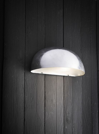 Lampa zewnętrzna, elewacyjna Nordlux Scorpius