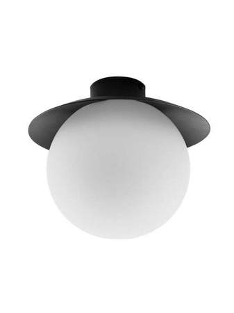 Lampa wewnętrzna, sufitowa Ummo Kuul C