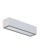 Lampa wewnętrzna, ścienna Cleoni Nekla 800