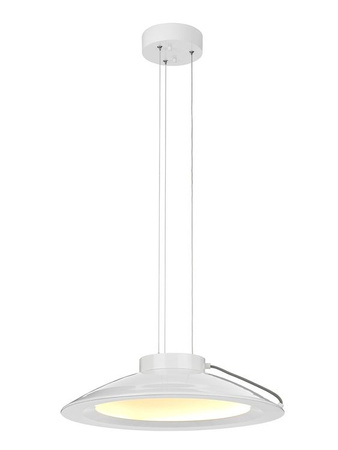 Lampa wewnętrzna, wisząca Elstead Europa EUROPA/P