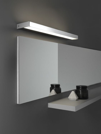 Lampa wewnętrzna, ścienna Astro Axios 