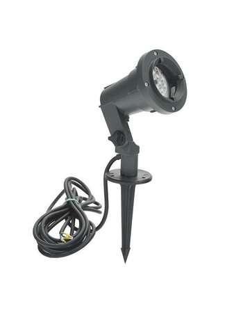 Lampa zewnętrzna, punktowa Sande 1592