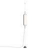 Lampa wewnętrzna, wisząca Vibia Guise 2272