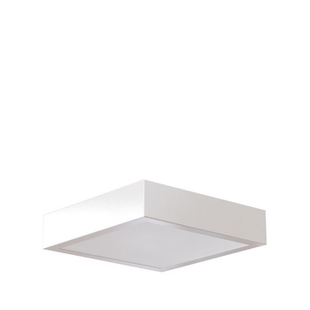 Lampa wewnętrzna, sufitowa Cleoni Nekla
